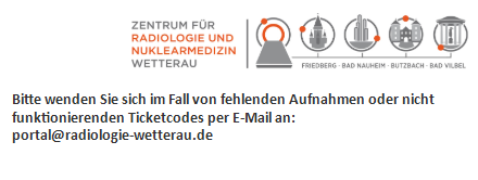 portal4med Patientenportal